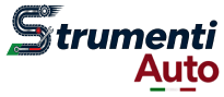 StrumentiAuto.com